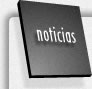 Noticias