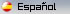 Espa�ol