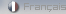 Fran�ais