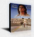 �A QUIEN AMA GILBERT GRAPE?
