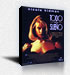 TODO POR UN SUE�O