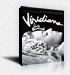 VIRIDIANA