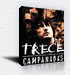 TRECE CAMPANADAS