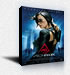 AEON FLUX