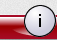 B�squeda R�pida