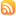 RSS Noticias Filmotech