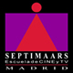 sitio web externo: Escuela de Cine y Tv Septima
