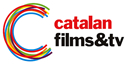 sitio web externo: CATALAN FILMS