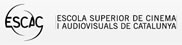 sitio web externo: ESCAC