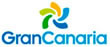 sitio web externo: Gran Canaria Film Commission  