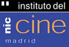 sitio web externo: NIC