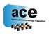 sitio web externo: ACE