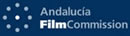 sitio web externo: Andaluc�a Film Commission