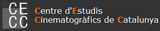 sitio web externo: CECC