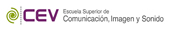 sitio web externo: CEV