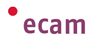 sitio web externo: ECAM