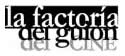 sitio web externo: La factor�a del gui�n