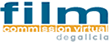 sitio web externo: Film Commission de Galicia 