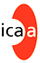 sitio web externo: ICAA