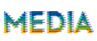 sitio web externo: Programa Media 