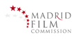 sitio web externo: Madrid Film Commission 