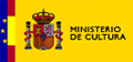 sitio web externo: Ministerio de Cultura