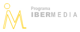 sitio web externo: Programa Ibermedia 