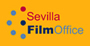sitio web externo: Sevilla Film Office 