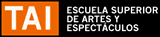 sitio web externo: TAI