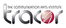 sitio web externo: Tracor