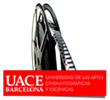 sitio web externo: UACE